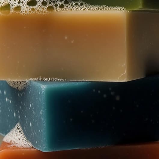 TNG & Me Special at TNG Massage Therapy in Danville, VA